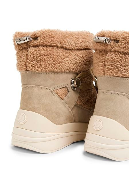 MONCLER Insolux スノーブーツ - Image 7