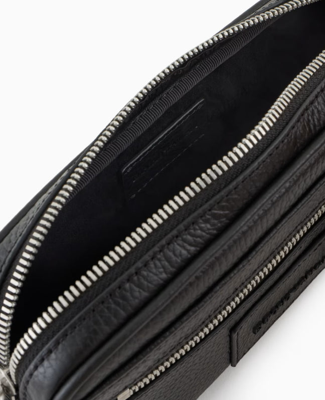 Emporio エンポリオアルマーニレザービューティー - Image 7