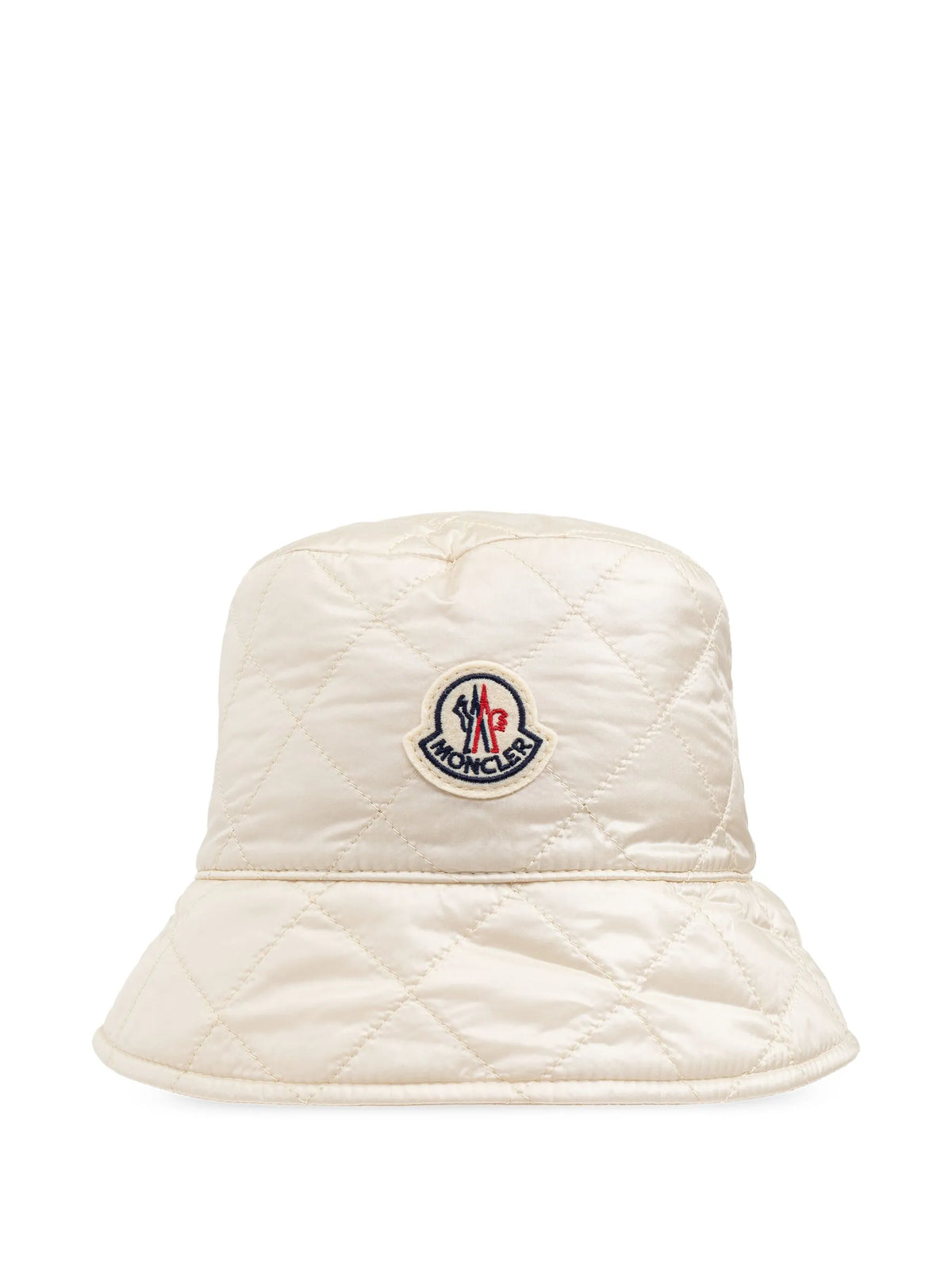 Moncler Moncler
Moncler
￥47,000￥61,700 - Image 7