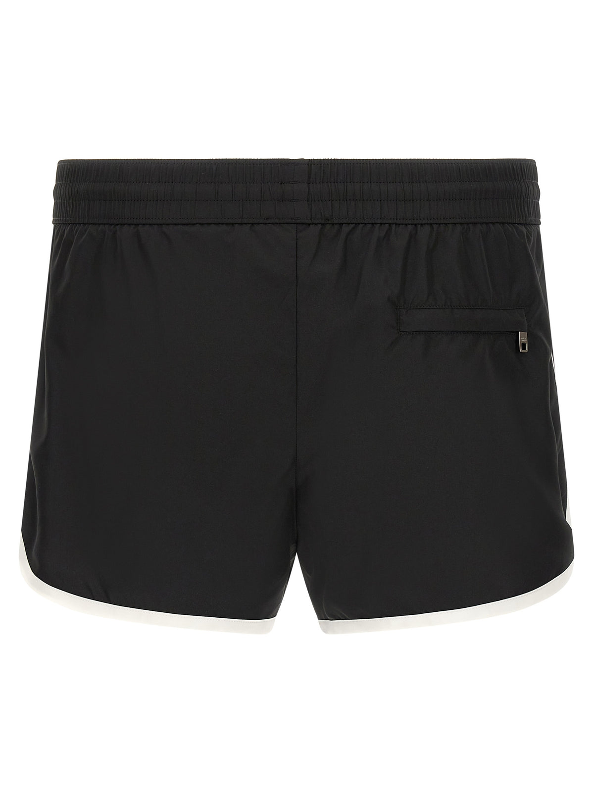 Dolce ドルチェ＆ガッバーナのロゴ水着 - Image 7