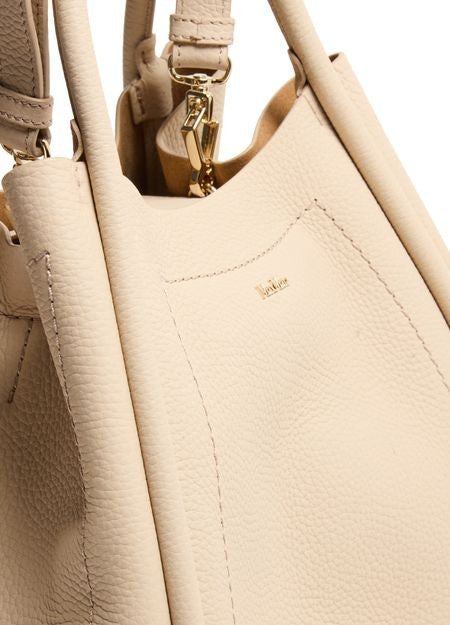 MAX MARA Marine handbag - Image 7