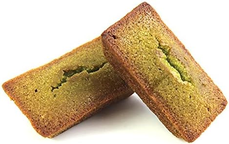 Loire Co., Ltd. Kobe Petit Financier 24 pieces Mon Loire Kobe Okamoto Kobe Souvenir Western Confectionery