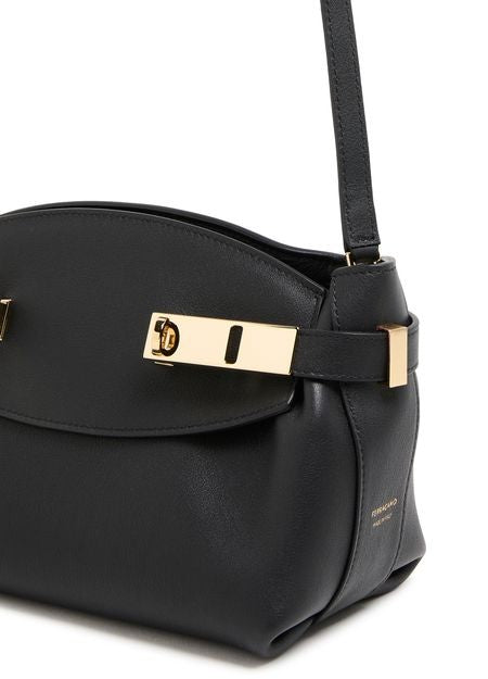 FERRAGAMO Hug ポーチ - Image 7