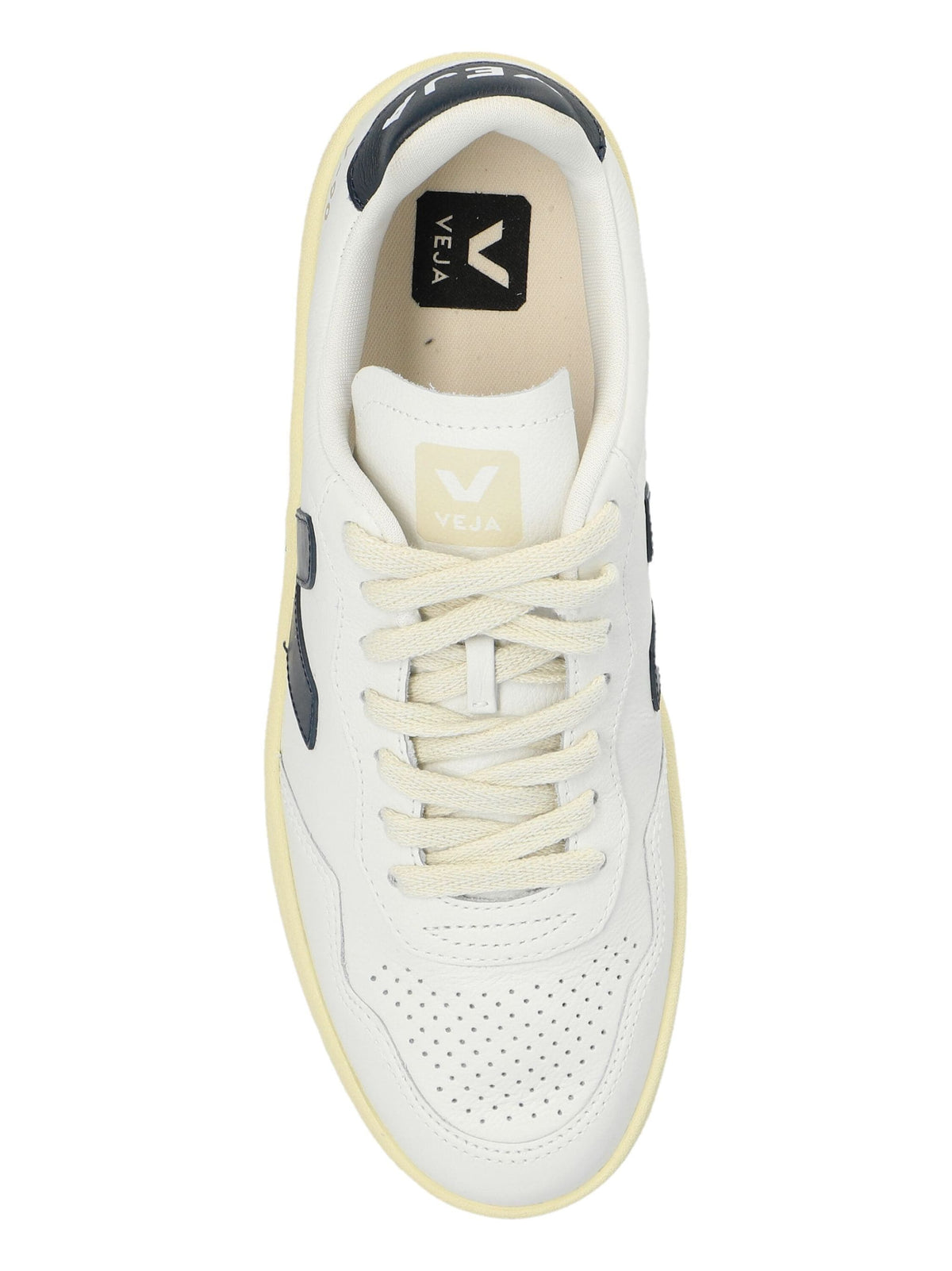 Veja Veja - Image 7