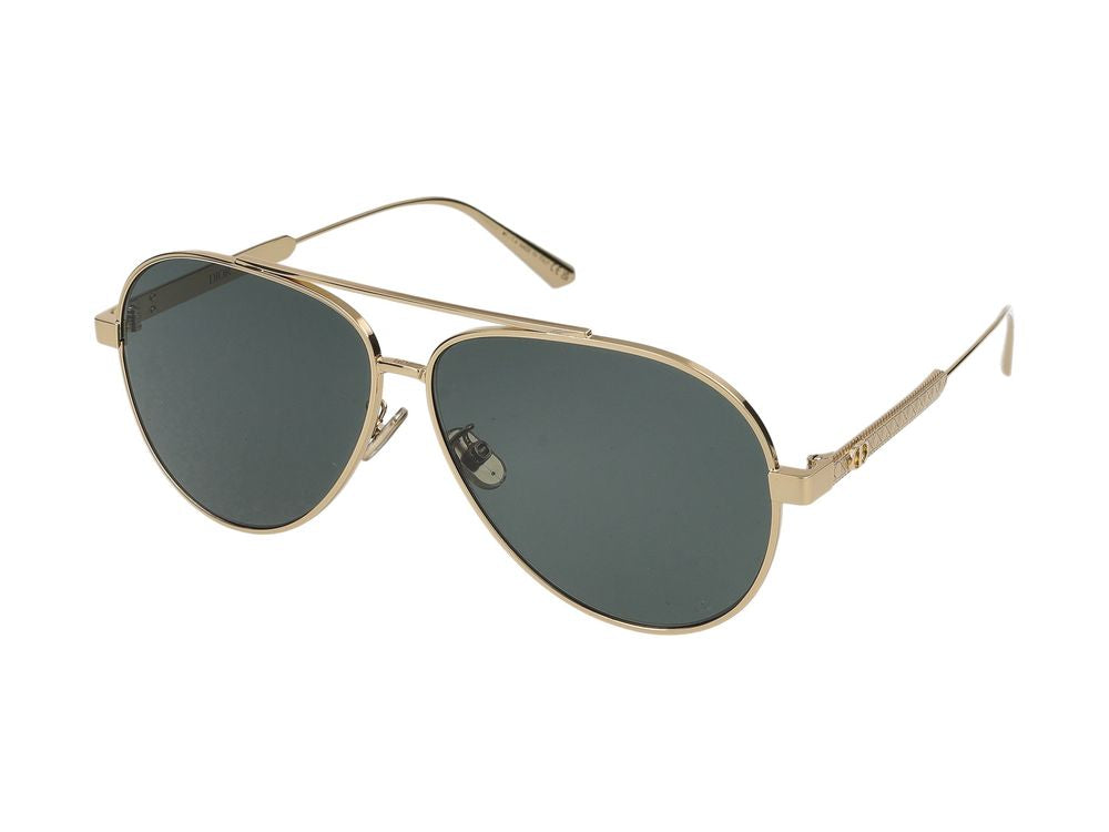 Dior サングラスディオールの女性diorcannage A1 U B0c0 /11/140 - Image 7