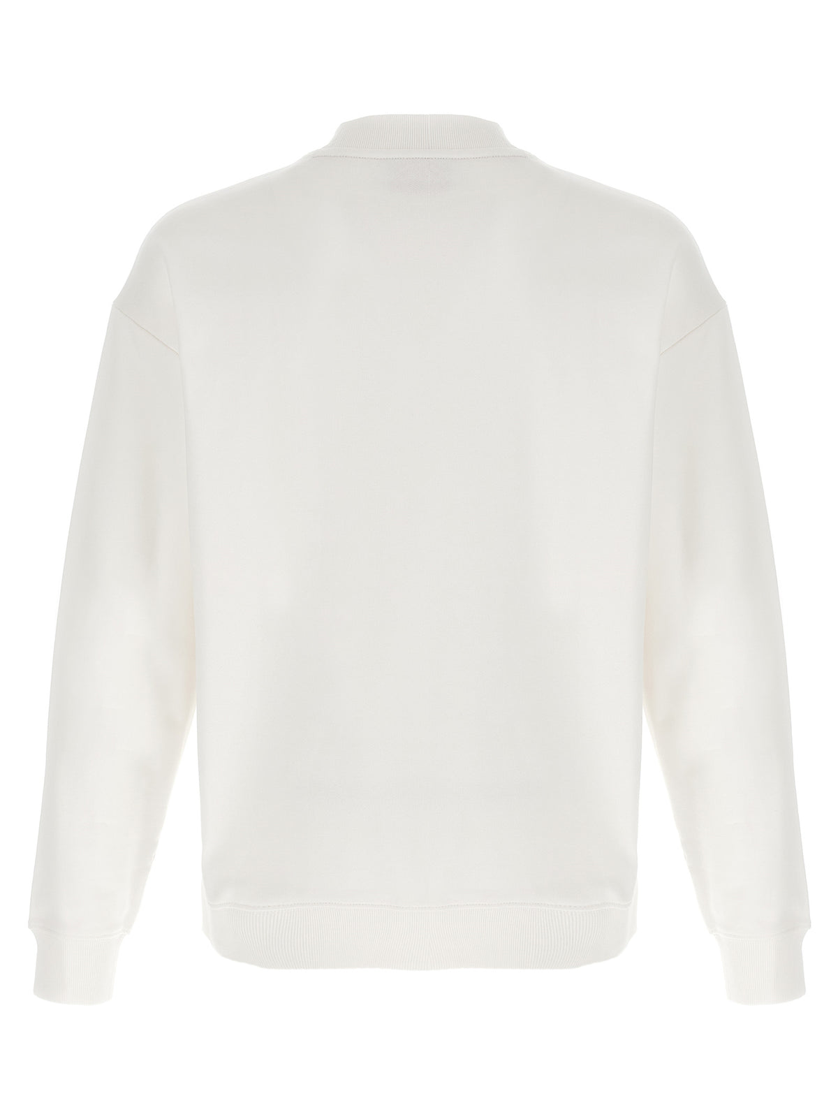 Boss Hugo Boss 'Dapocrew'スウェットシャツ - Image 7