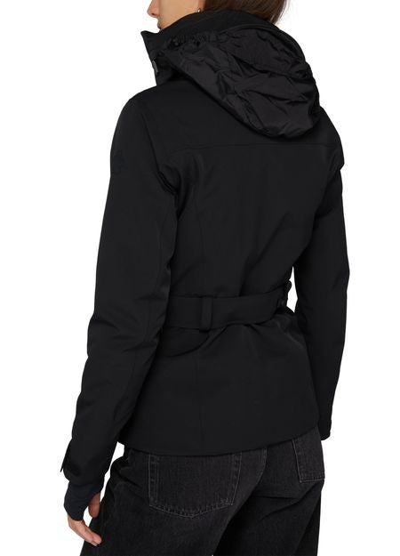 MONCLER GRENOBLE Hainets ジャケット - Image 7