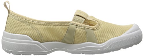 [ムーンスター] スニーカー MSオトナノウワバキ01 日本製 軽量 Ag抗菌 上履き メンズ レディース 21cm～28cm（ハーフサイズなし）