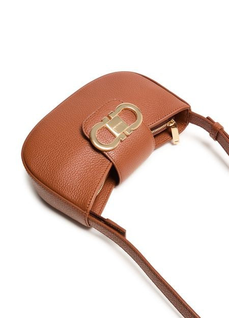 FERRAGAMO Gabry crossbody bag - Image 7