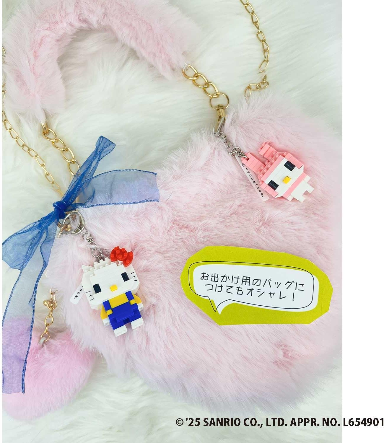 Kawada NFG-01 NFG-01 NFG-01 NFG-01 9.4 x 2.0 x 5.7 inches (2.4 x 5 x 14.5 cm) for 12 years and up Interior Hobby