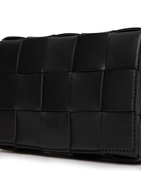 BOTTEGA VENETA スモール カセットバッグ - Image 7