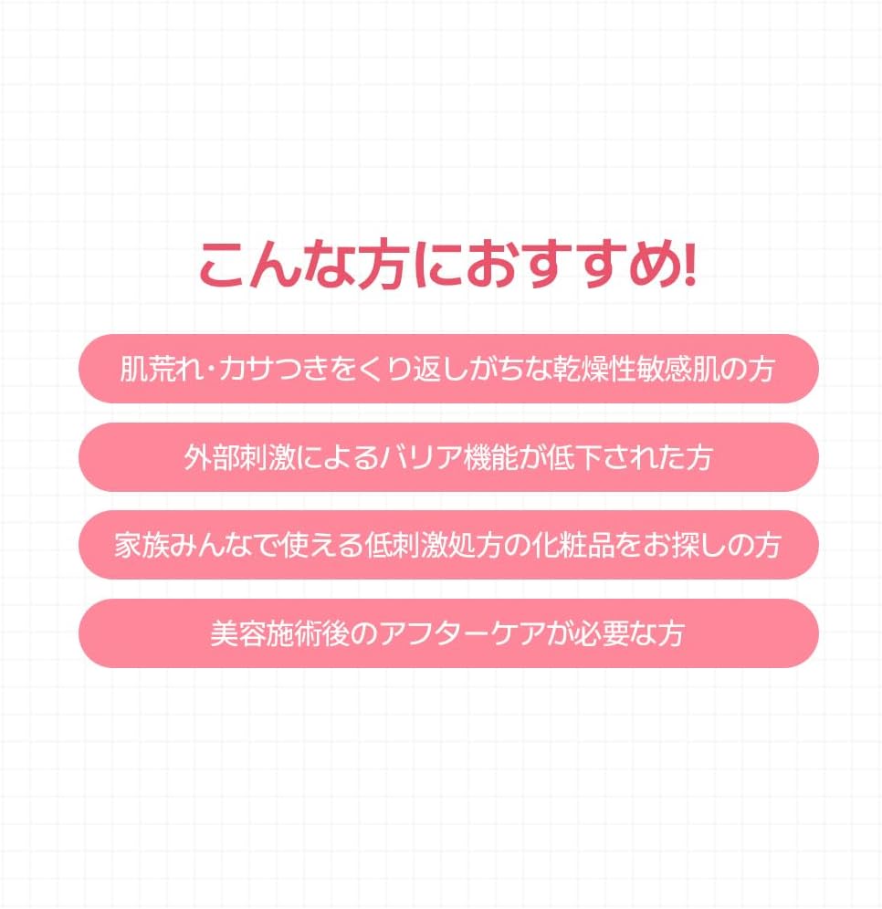 PHYSIOGEL Advanced Repair AI Cream Special Set (Advanced Repair AI Cream 1.7 fl oz (50 ml) + Advanced Repair AI Face Mask x 2 + Byung Seok Sticker)