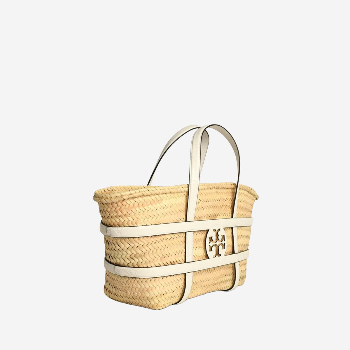 Tory トリー・バーチ - Image 7