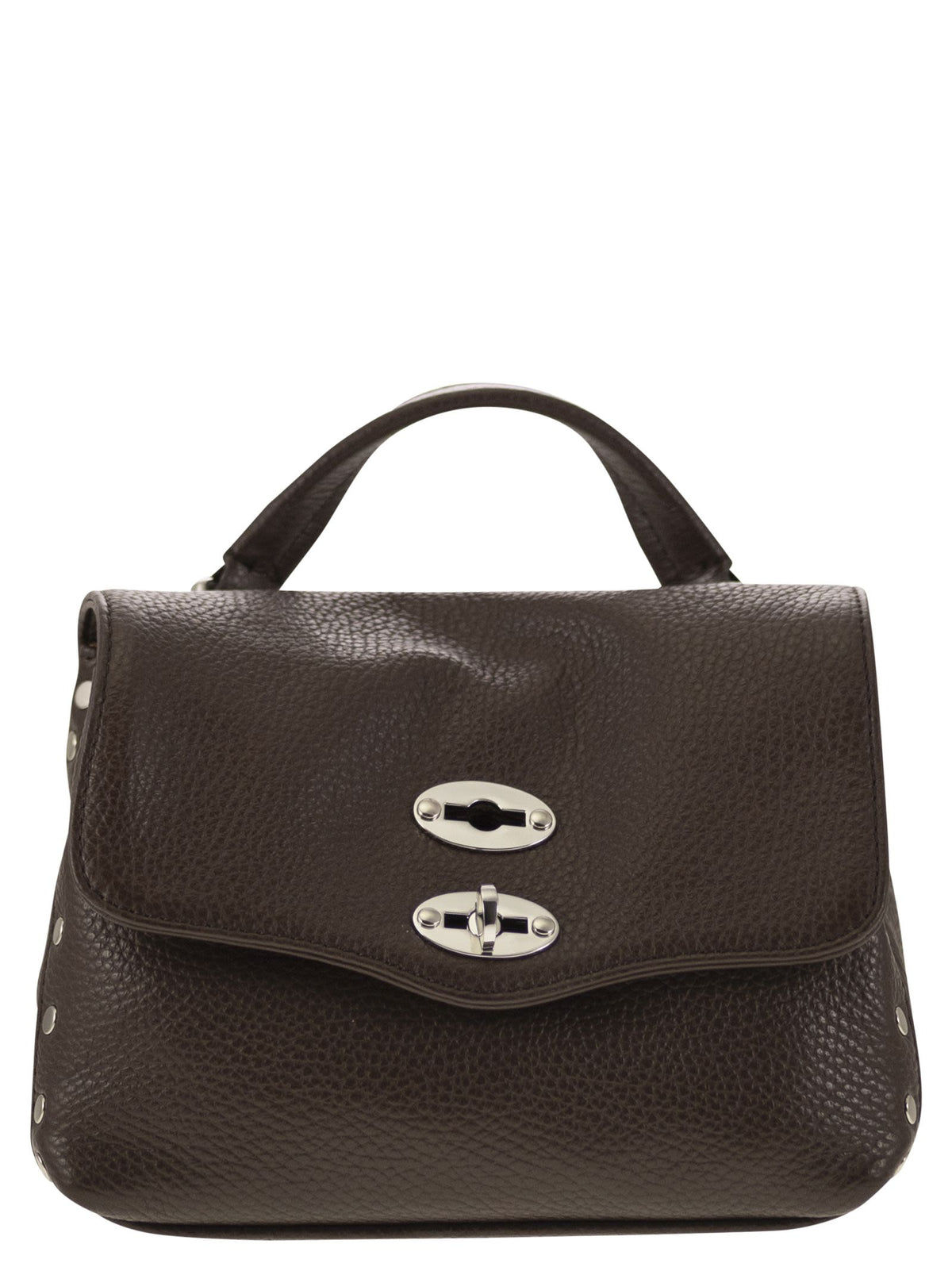 Zanellato Zanellato Postina Daily Baby Bag - Image 7