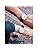 The Stack Authentic Round Watch 1.4 inches (36 mm), Classic, Men's, Women's, Made in Japan, Ivory, Classic