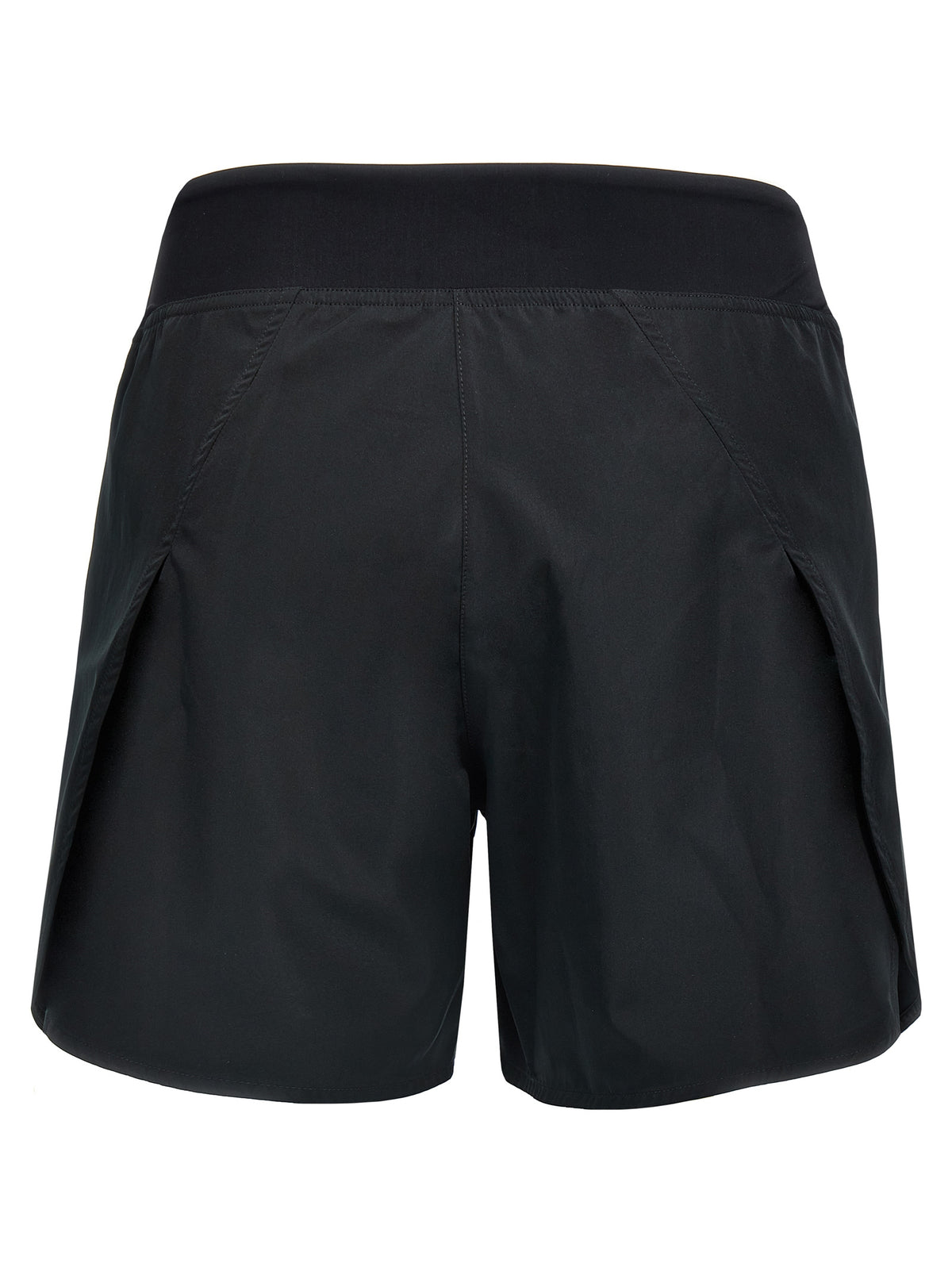 Jil Jil Sander '260'ショートパンツ - Image 7