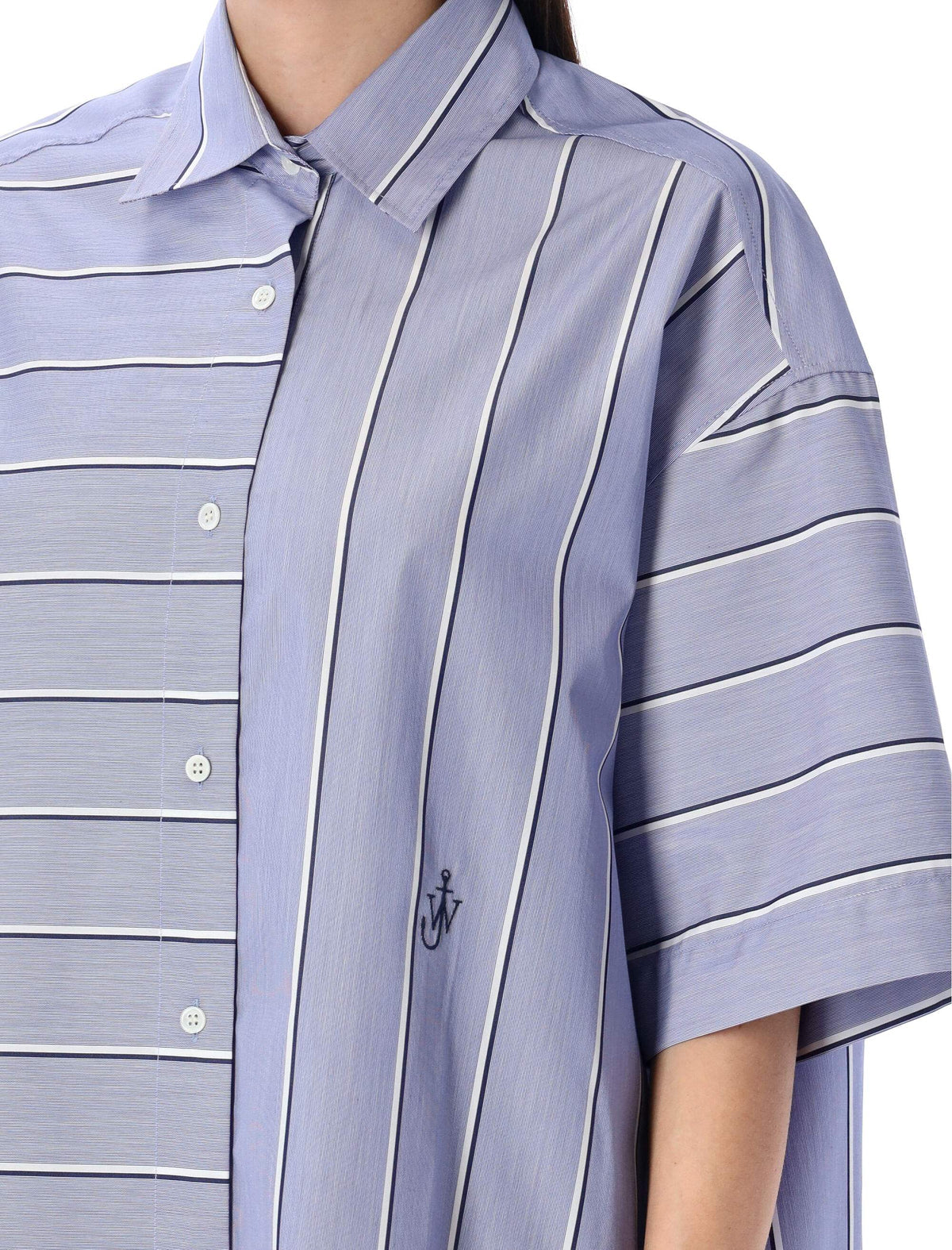 J JWアンダーソンドレス - Image 7