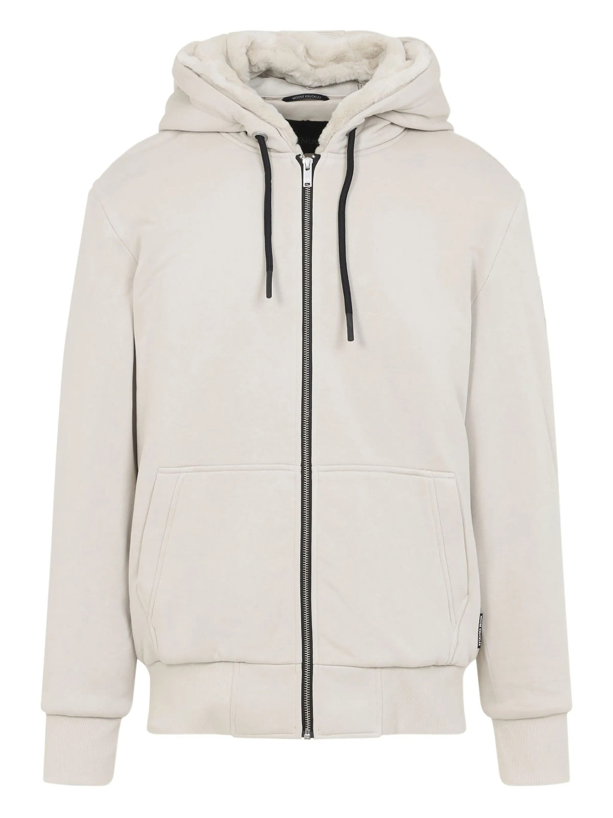 Moose ♪ 私'M ザ・ワン・フー』S わかった ♪ - Image 7