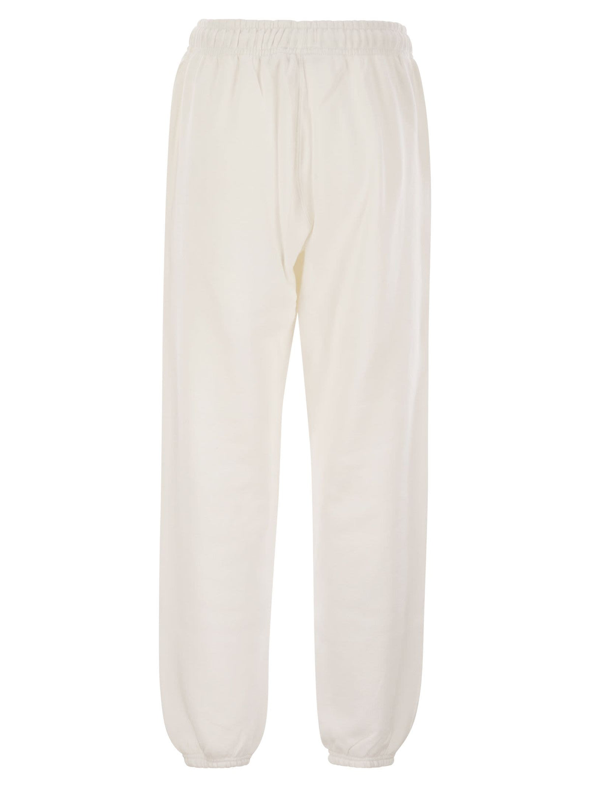 Polo ポロラルフローレンライトウェイトプラッシュスポーツパンツ - Image 7