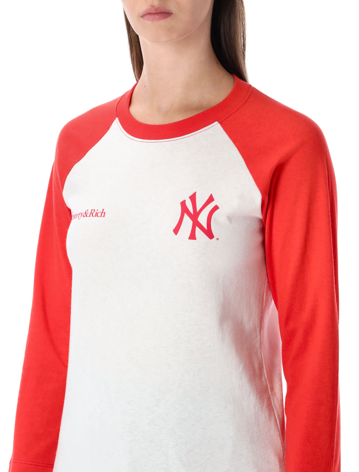 Sporty スポーティでリッチなTシャツとポロス - Image 7