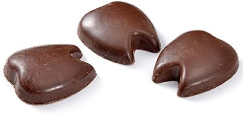 Ci Medical Rical Chocolate from the Dentist 1 Bag 60g Milk/1 Bag