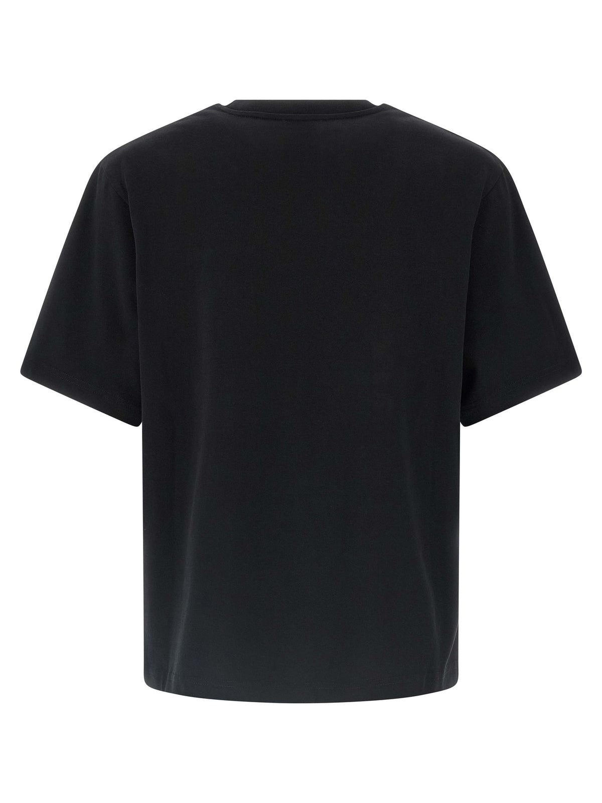 Casablanca カサブランカ「カサブランカクロム」Tシャツ - Image 7