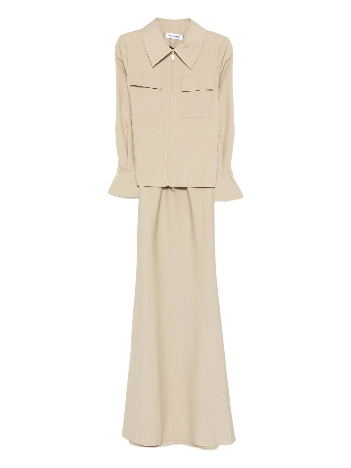 Self 私'M わからない」M これの準備ができました。 - Image 7