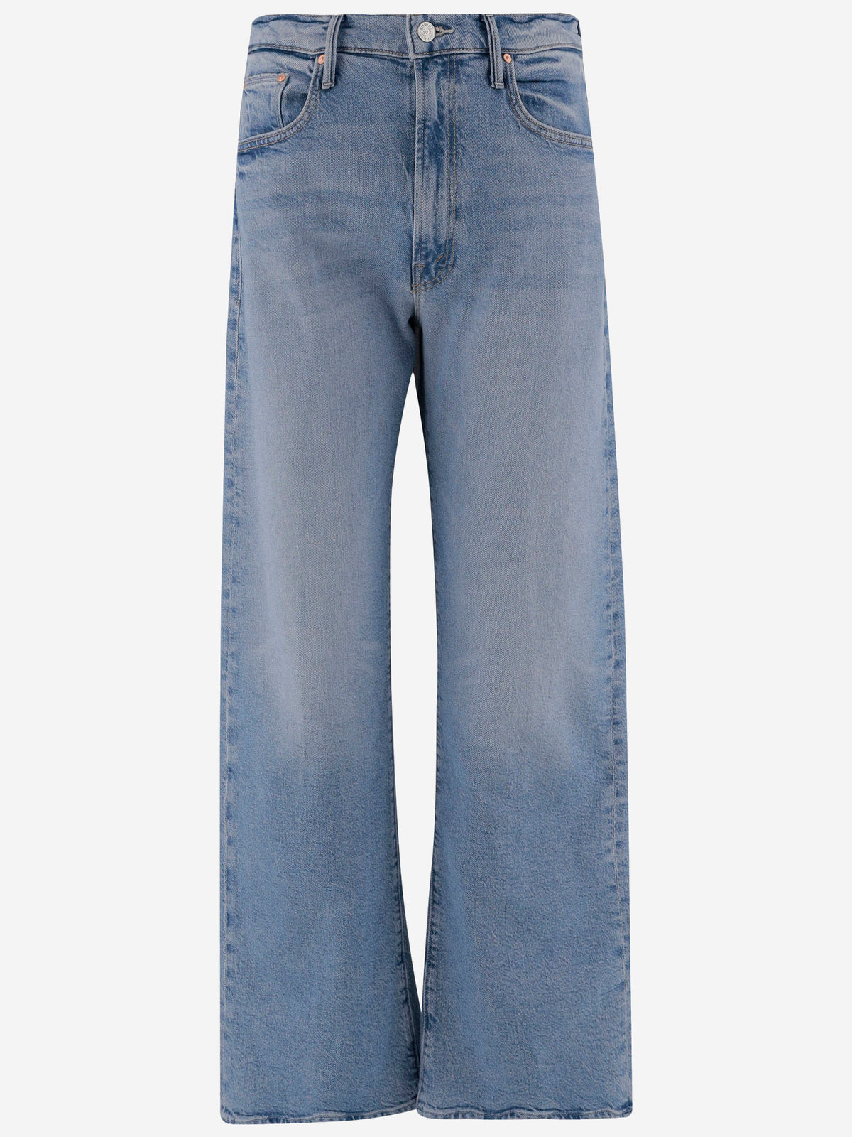 Mother Mother
Mother
￥51,700￥62,200 - Image 7