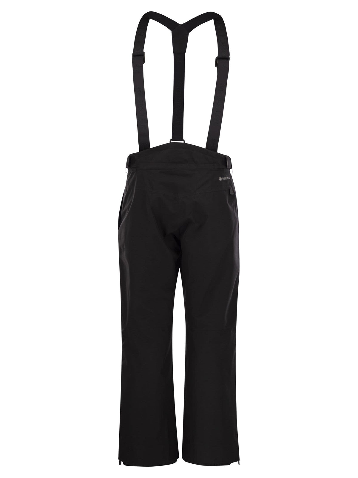 Moncler モンクラーグレノーブルゴアテックススキーズボン - Image 7