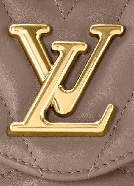 LOUIS VUITTON ニューウェーブPMチェーンバッグ - Image 7