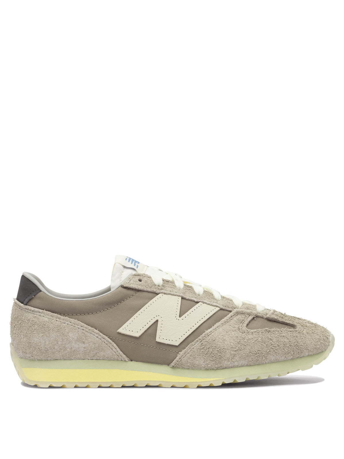 Designer Brand ニューバランス「471 グレーデイズ」スニーカー - Image 7