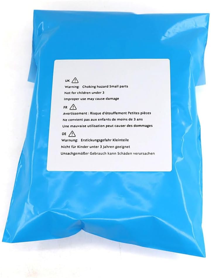 Huri ガソリンエンジンキャブレター適合レッドバッハ発電機 3kW 6.5ps