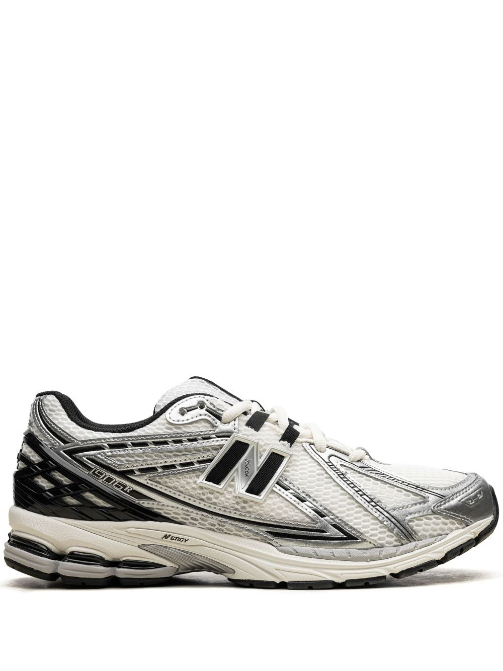 Designer Brand ニューバランス1906Rスニーカー - Image 7