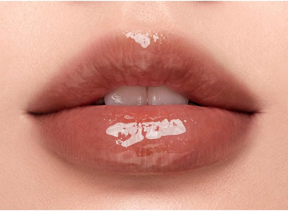 peripera Ink Glazing Lip Gloss INK GLASTING LIP GLOSS 1 09 GLOW ON YOU