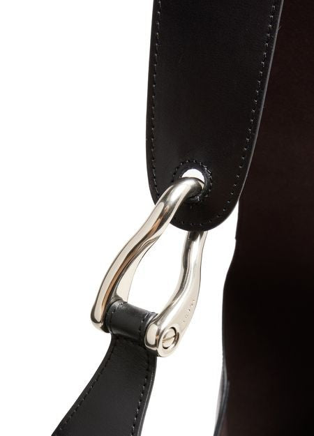 SOEUR Cosima hobo bag - Image 7
