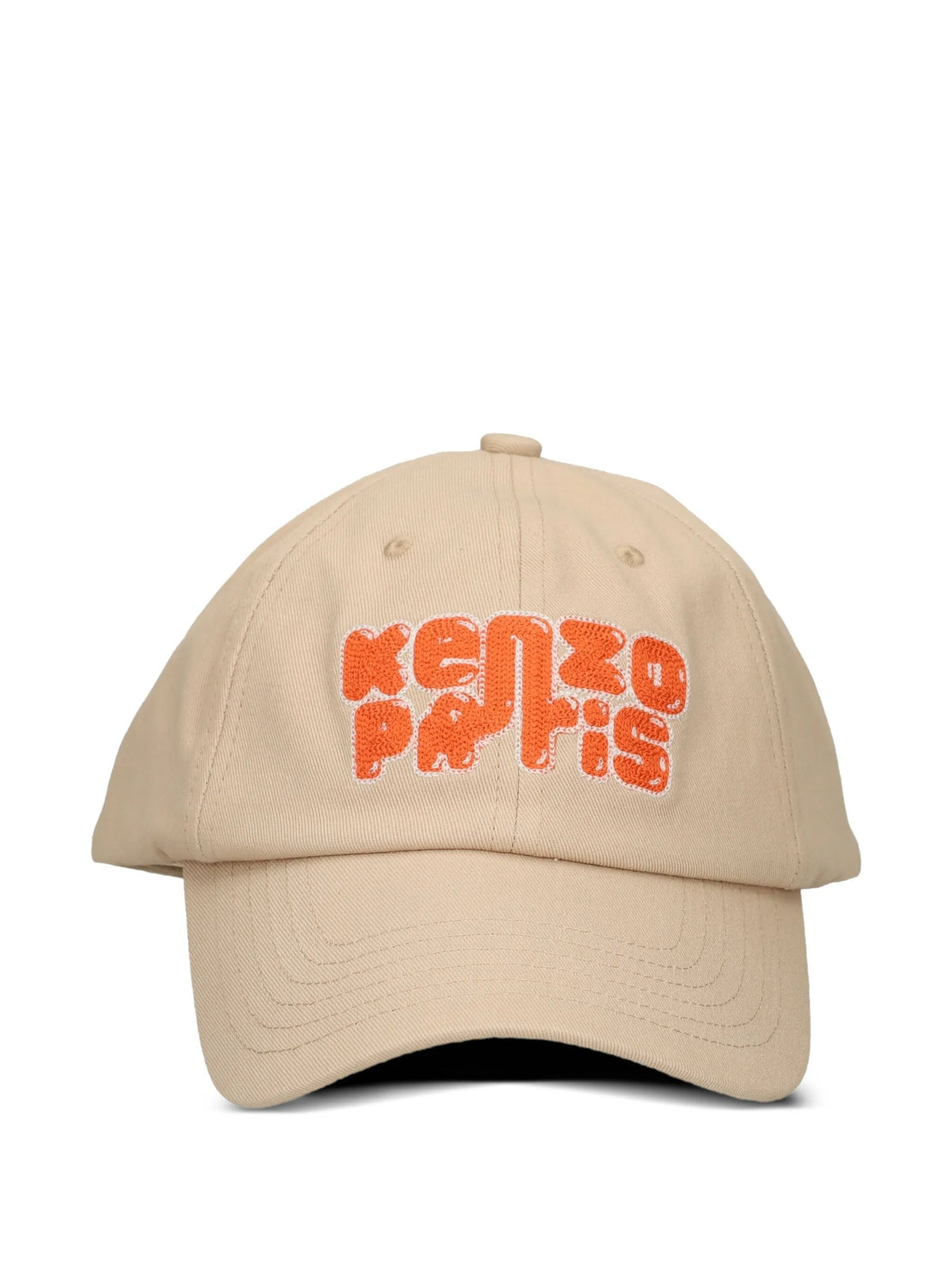 Kenzo ケンゾとキャップ - Image 7