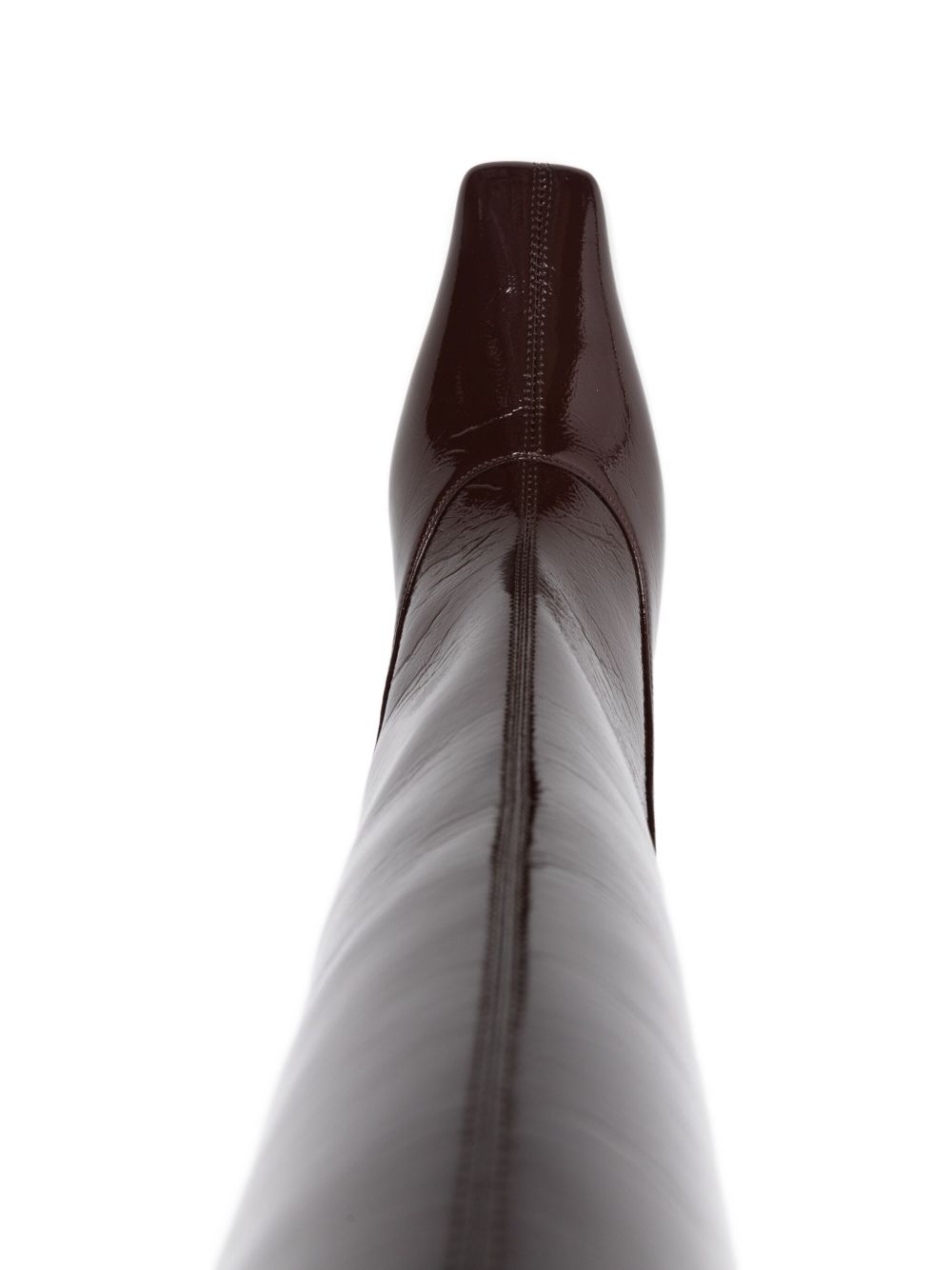 Stella ステラ・マッカートニー - Image 7