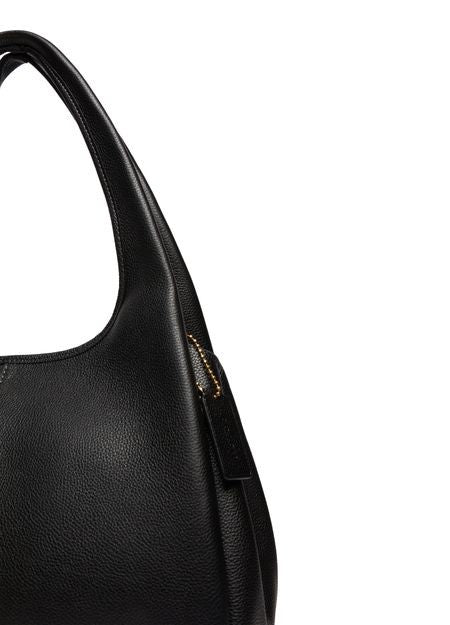 COACH Lana ショルダーバッグ - Image 7