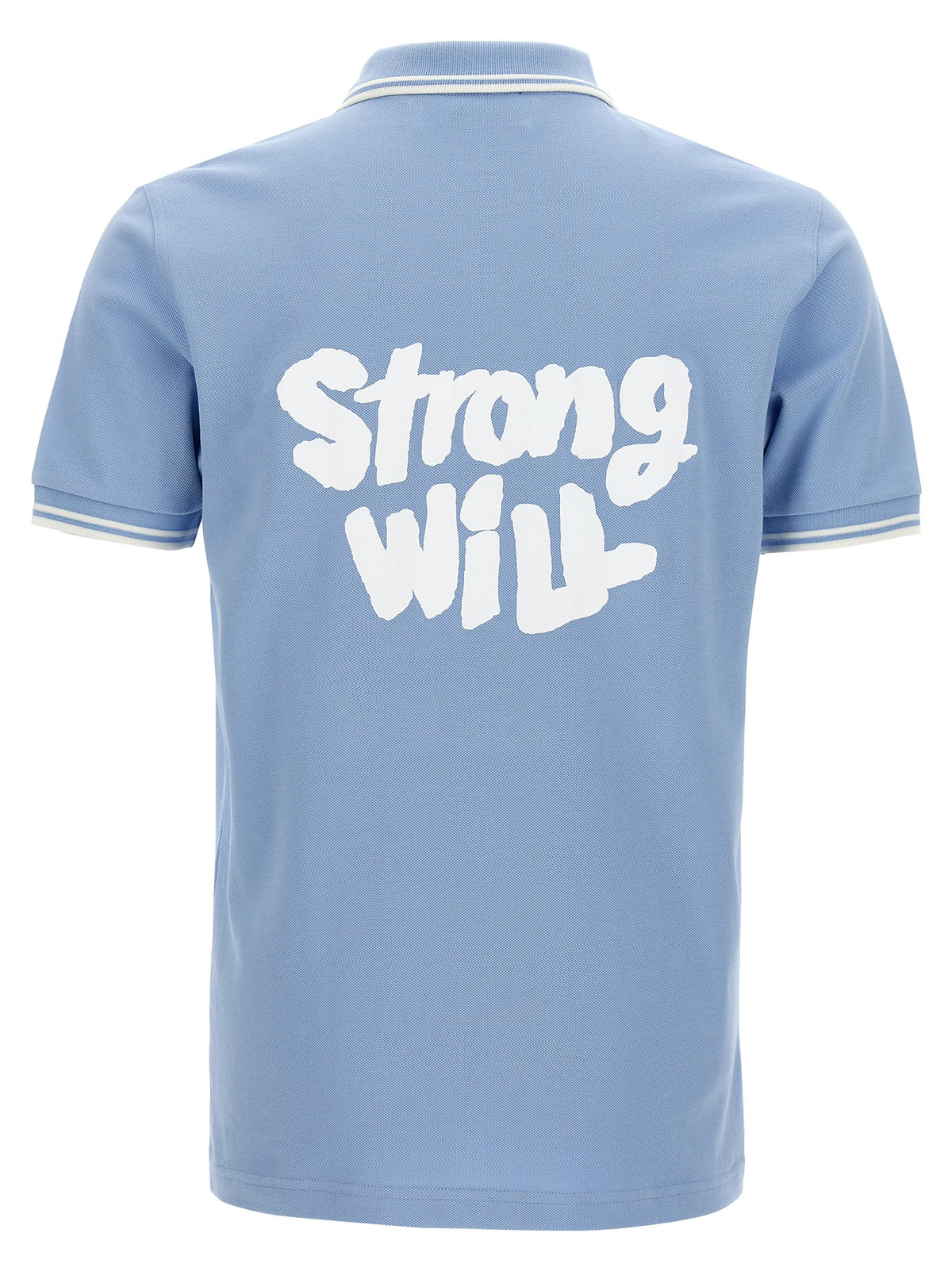 Comme Comme Des Garconsシャツポロ・デ・ガルソンシャツxフレッドペリー - Image 7