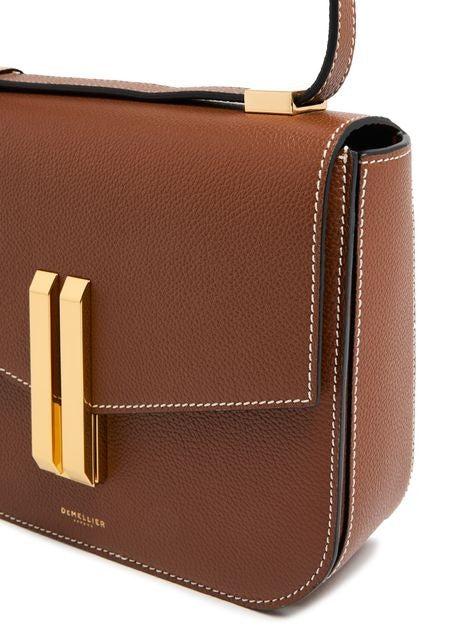 DEMELLIER Vancouver クロスボディバッグ - Image 7