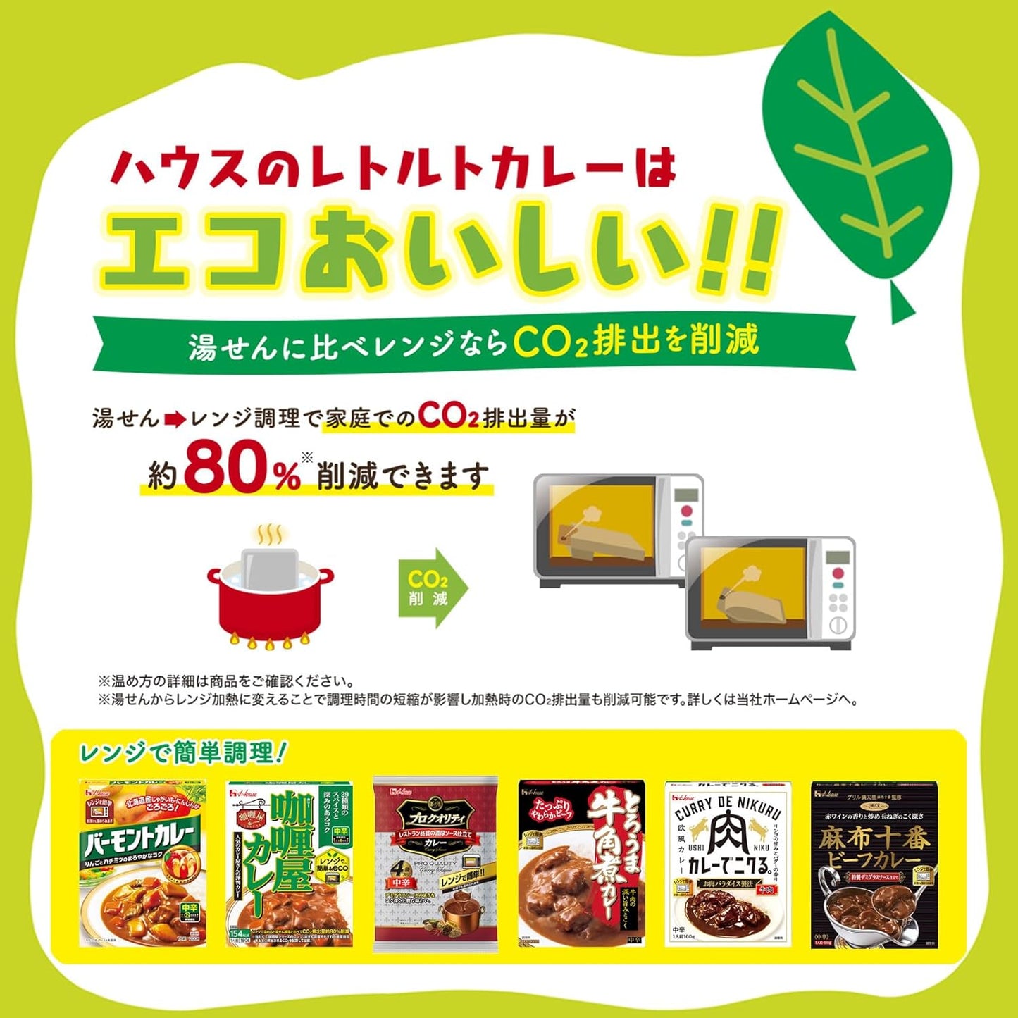 【, Limited】House Carefully Selected Retorted Curry 5 Varieties 8 Meals Stock Use BOX Set (Torouma Beef Kakuni/Torouma Pork Kakuni/Azabu Juban Special Demi-Glace Sauce/Curry de Nikuru. Beef