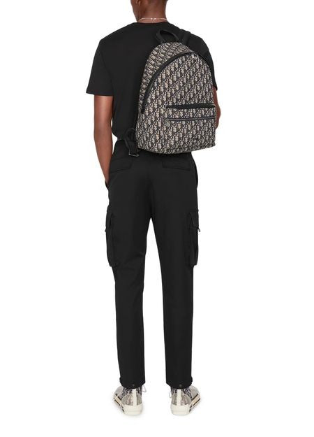 DIOR Rider バックパック - Image 7