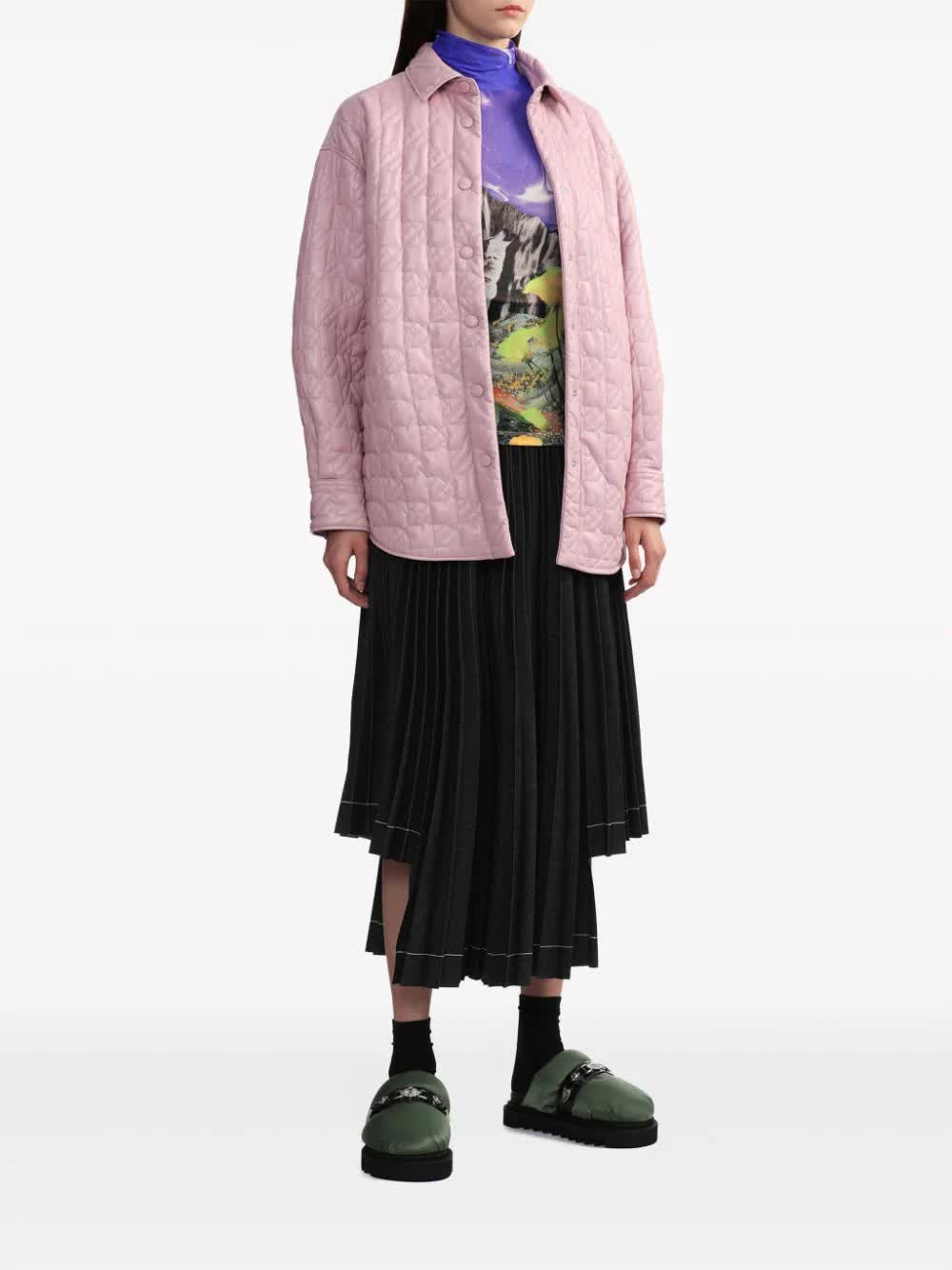Msgm MSGM - Image 7