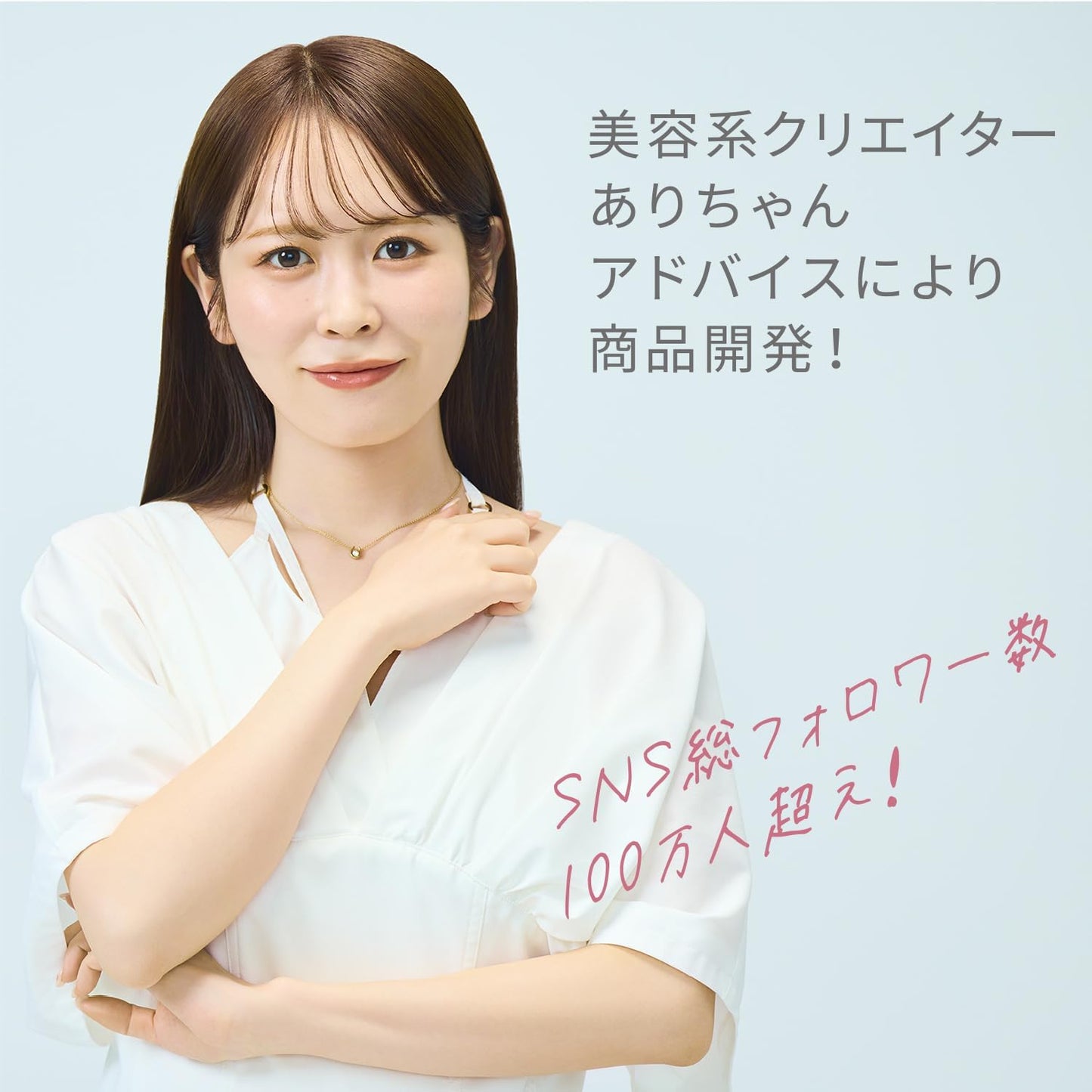 Pimel Pmel Lying Tear Bag, Pink Beige, Liar, Lying Lying Lorly, Perfect Eye Bag Pencil, PB Eye Color, Eyeliner, Ari-chan Teardrop Bag, Natural, Concealer, Tint, Smudge Proof, Waterproof, Moisturizing