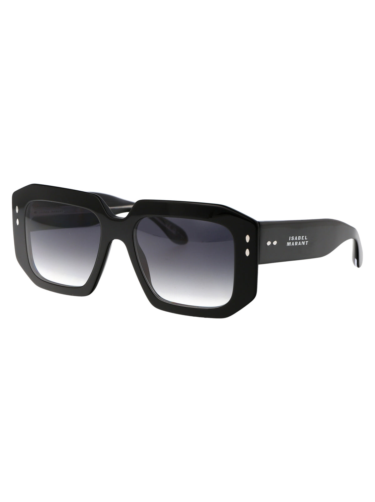 Isabel イザベルマランサングラスIM 0143/S 8079 O - Image 7