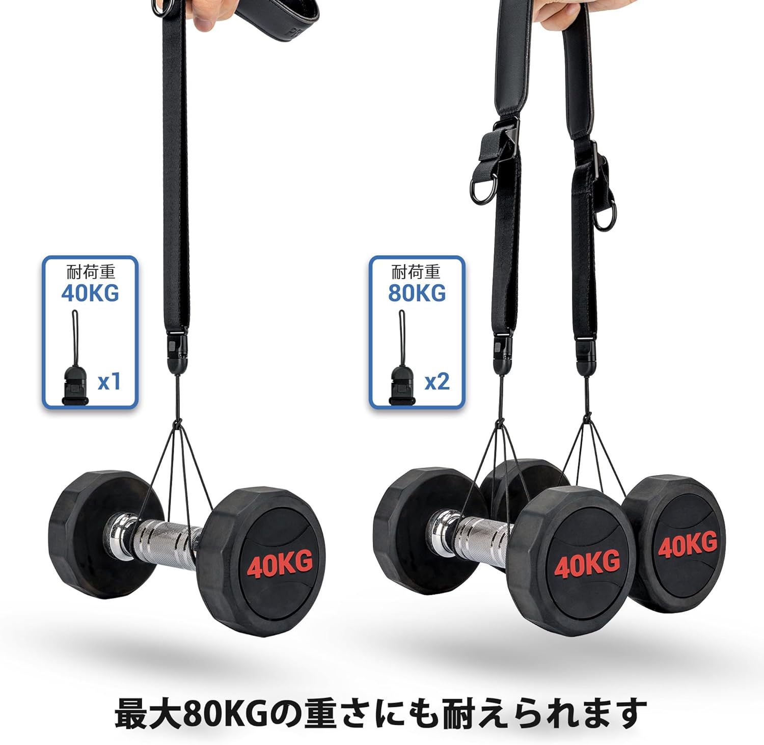 [JJC] Camera Neck Strap Shoulder Strap Camera Strap Fujifilm X100VI Panasonic GH7 Sony ZV-E10 II A7C II ZV-E1 FX30 A6700 A6600 A6500 A6400 A6300 A7RV A7IV A7III A7R A7S A7C A7R II iii mirrorless small