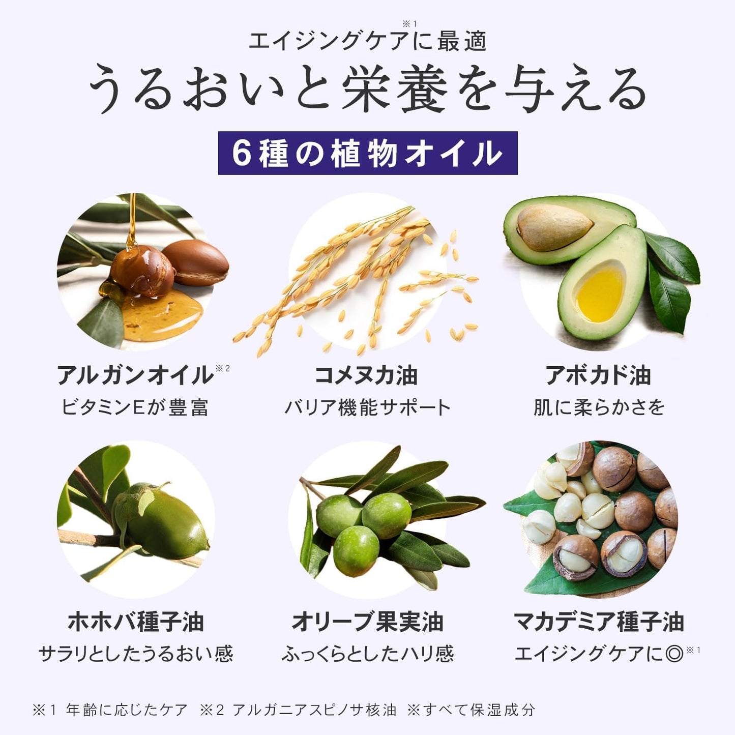 PLuS [Official Limited Set] Cleansing Oil + All-in-One Gel (Cleansing 190 mL + All-in-One 50 g) Time-saving Skin Care Set [Drop + Give = 2 Steps Complete] Hyaluronic Acid, Ceramide, Pore Care, Large