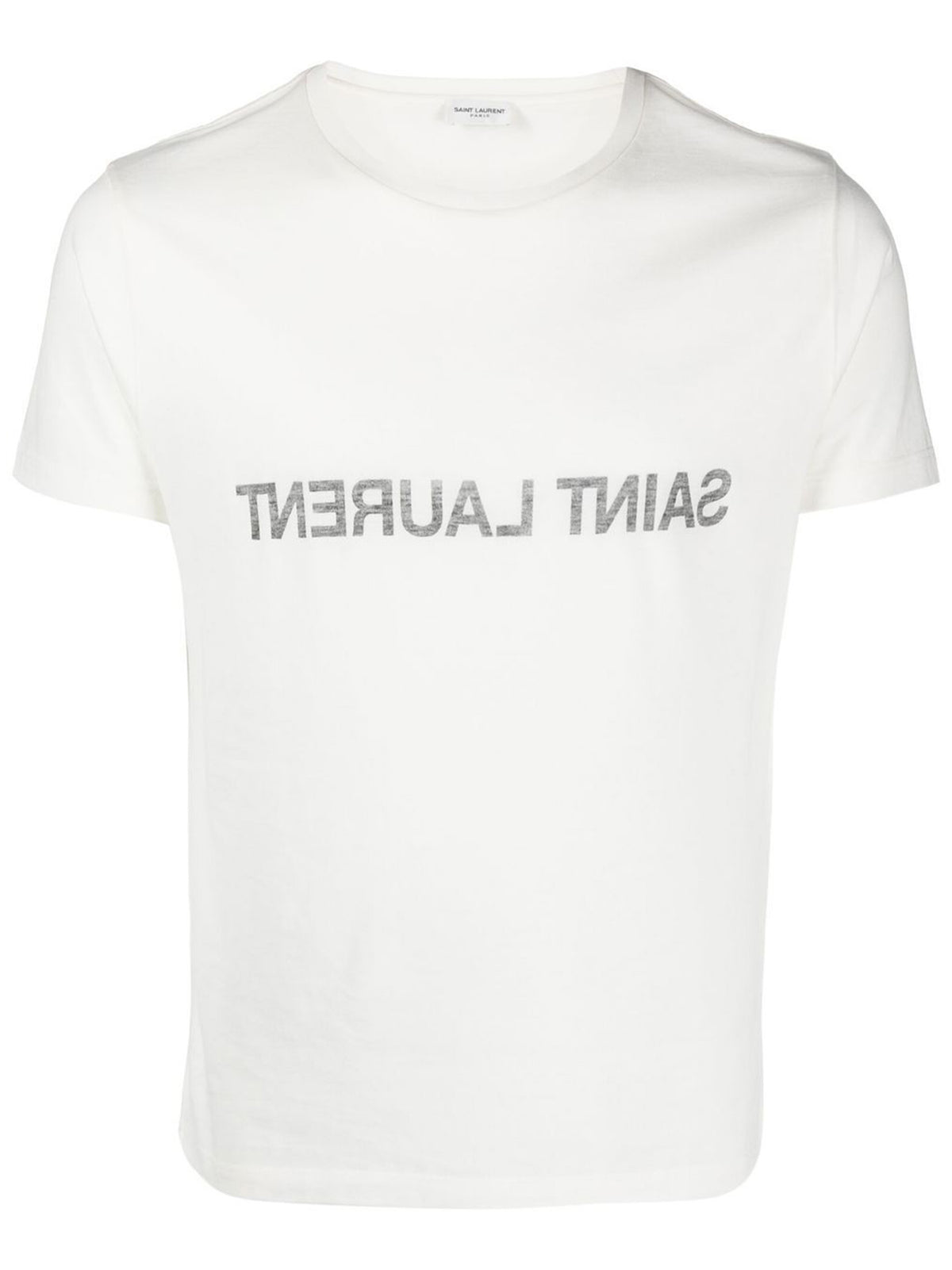 Saint セントローランTシャツ - Image 7