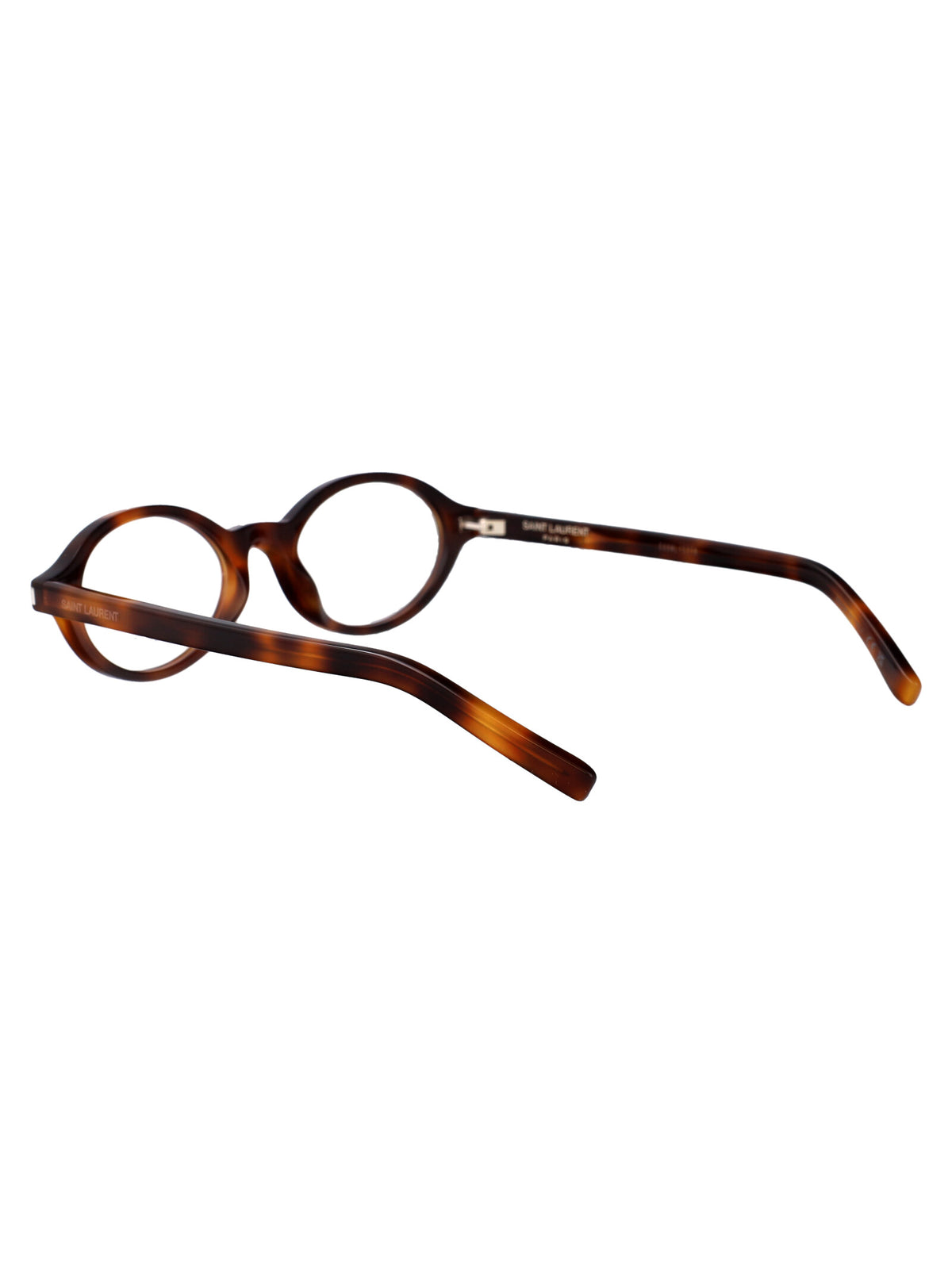 Saint Saint Laurent Oval Optical SL 751 Jeanne Opt 003 - Image 7