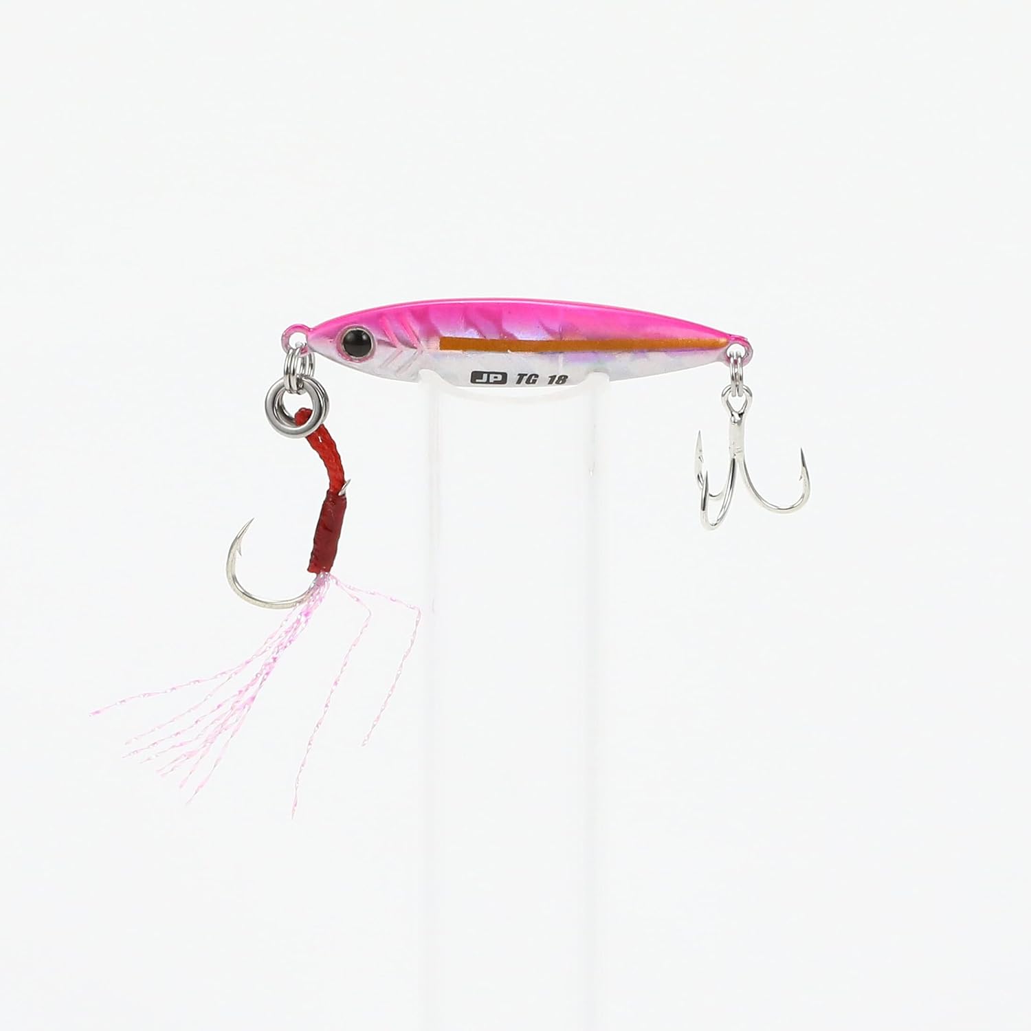 Major Craft Lure, Metal Jig, Jigparatungsten, JPTG 10/14/18/24/32/40/50/60/80/100/120g Various